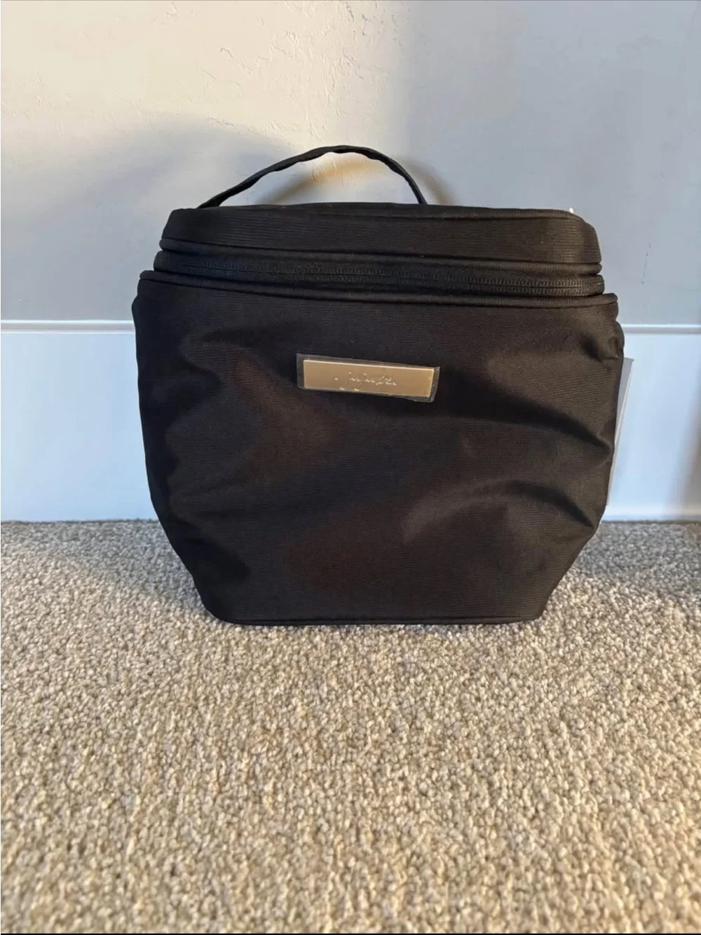 Jujube Fuel Cell Bottle Bag